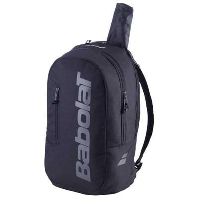 Babolat Court Lite Backpack