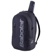 Babolat Court Lite Backpack - thumbnail