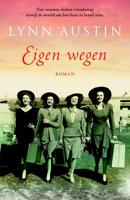 Eigen wegen - Lynn Austin - eBook (9789043530163) - thumbnail