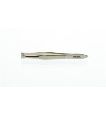 Malteser Pincet 8cm 5420 1 Stuks
