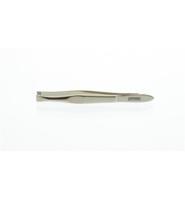 Pincet 8cm 5420 - thumbnail