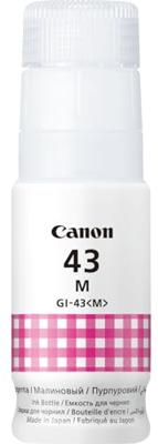 Canon GI-43M Origineel