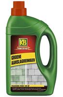 Home Defense® Groene Aanslagreiniger Concentraat 1L - 7026032100 - thumbnail