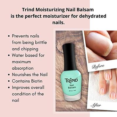 Trind Nail Balsam