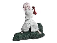 Demon Slayer Kimetsu no Yaiba Combination Battle Figure - Rui - thumbnail