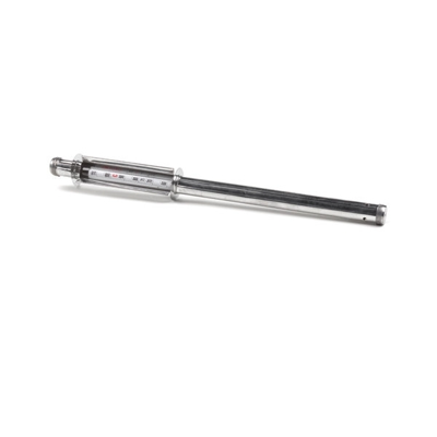 Deti Weckthermometer inmaakthermometer