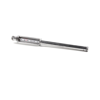 Deti Weckthermometer inmaakthermometer - thumbnail