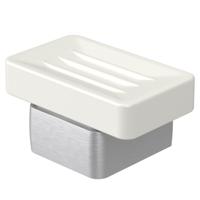 Haceka Aline Zeephouder 1195699 - thumbnail