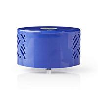 Nedis dyson vcad402 motorfilter hepa reserve-onderdeel - thumbnail
