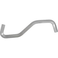 Oliedienstsleutel inbus voor Fiat / alfa Romeo, SW12mm KS Tools 150.9227 - thumbnail