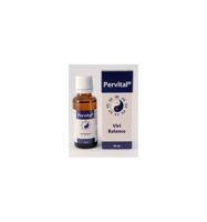 Pervital Viri balance 30 Milliliter - thumbnail