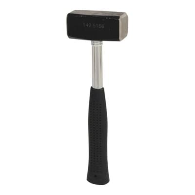 KS Tools 142.5166 1425166 Moker 1425 g 260 mm DIN 6475 1 stuk(s)