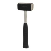 KS Tools 142.5166 1425166 Moker 1425 g 260 mm DIN 6475 1 stuk(s) - thumbnail