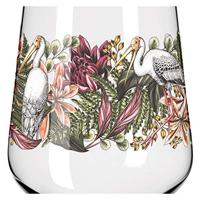 Ritzenhoff Schattenfauna Gin Tumblers 2 stuks - thumbnail