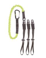 CLC Work Gear Work Gear Gereedschap Vallijn HeavyDuty - CL1001030 CL1001030 - thumbnail