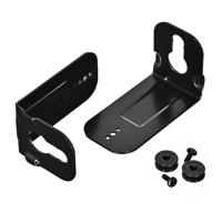 Samsung HW-Q930F/EN soundbar luidspreker Zwart 9.1.4 kanalen 580 W - thumbnail