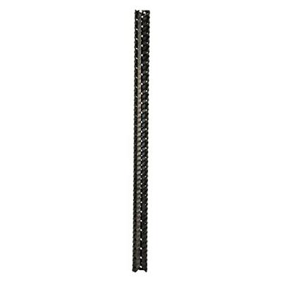 STANLEY 5-21-291 Reserveblad Surform, voor ronde vijl Slaglengte 250 mm 1 stuk(s)