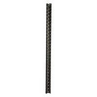 STANLEY 5-21-291 Reserveblad Surform, voor ronde vijl Slaglengte 250 mm 1 stuk(s) - thumbnail