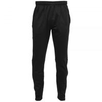 Reece TTS Pant Unisex - Black - thumbnail