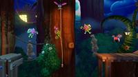 Yooka-Laylee and the Impossible Lair - thumbnail