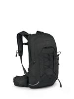 Osprey Talon 11 Rugtas Heren Black/Coal Grey 11L - thumbnail