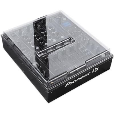 Decksaver Pioneer DJM-900NXS2 cover