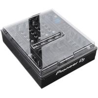 Decksaver Pioneer DJM-900NXS2 cover - thumbnail