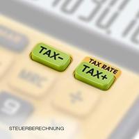 Rekenmachine casio wm-320mt - thumbnail