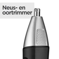 Tondeuse Babyliss MT812E - thumbnail
