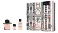 Hermès - Hermes Twilly D'Hermes Giftset Cadeauset 97.5 ml Dames - thumbnail