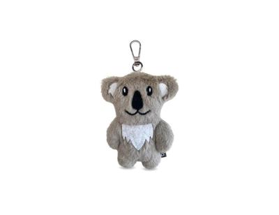 Knuffel sleutelhanger - Koala Knuffel sleutelhanger - Koala
