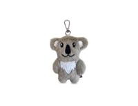 Knuffel sleutelhanger - Koala - thumbnail