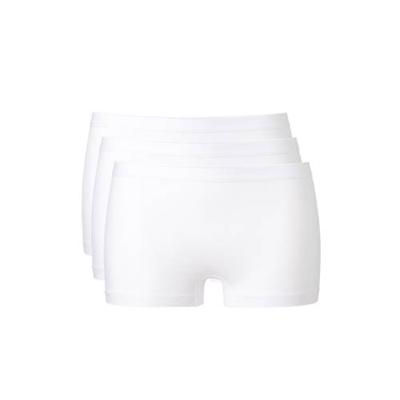 whkmp's own short (set van 3) whkmp's own short (set van 3)