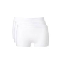 whkmp's own short (set van 3) - thumbnail