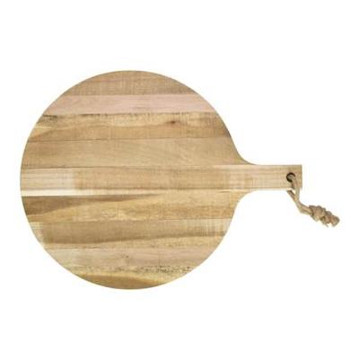 Gusta Serveerplank 39x52cm