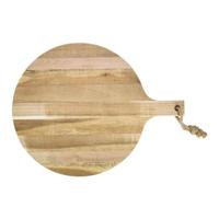 Gusta Serveerplank 39x52cm - thumbnail