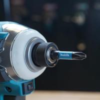 Makita Accessoires Slagschr.b. BLK PH2x50mm - B-63725 - thumbnail