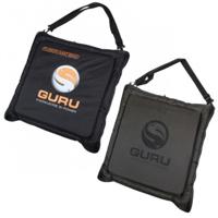Guru Fusion Mat Bag Olive - thumbnail