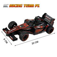 Gear2Play P1 op afstand bestuurbare racewagen - thumbnail