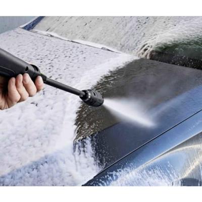 Kärcher Home & Garden VP 120 Full Control 2.642-724.0 Verstelbare straalmond Geschikt voor merk: Kärcher 1 stuk(s)