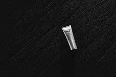 REF Sculpting Gel 150ml - thumbnail