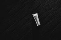 REF Sculpting Gel 150ml - thumbnail
