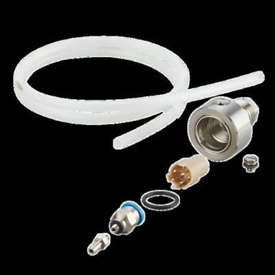 ifm Electronic E30432 Filterafdekking E30432 1 stuk(s)