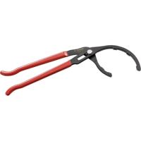 Facom filter tang xl - 170.FILPB - thumbnail