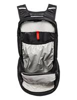 Vaude Uphill Air 18 Rugtas Black - thumbnail