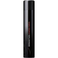 Sebastian Form Shaper Fierce Finishing Haarspray 400ml - thumbnail