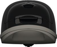 Miele Guard M1 Cat & Dog Flex Stofzuiger met Zak - Obsidiaanzwart - thumbnail