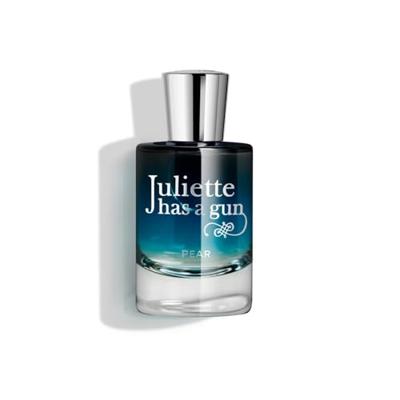 Juliette has a gun Pear Inc. Eau de Parfum 50ml Juliette has a gun Pear Inc. Eau de Parfum 50ml