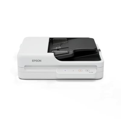 Scanner Epson B11B273401