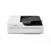 Scanner Epson B11B273401 - thumbnail